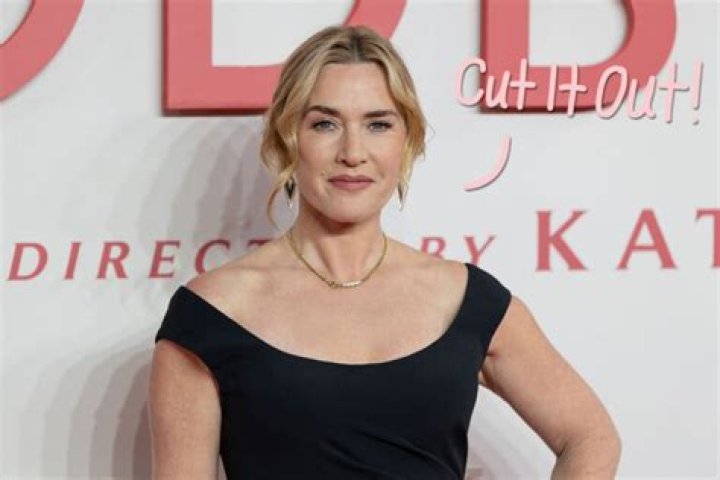 Rebecca Black Slams Plastic Surgery Rumors on 9-Year Anniversary of ‘Friday’: ‘Just Puberty!’