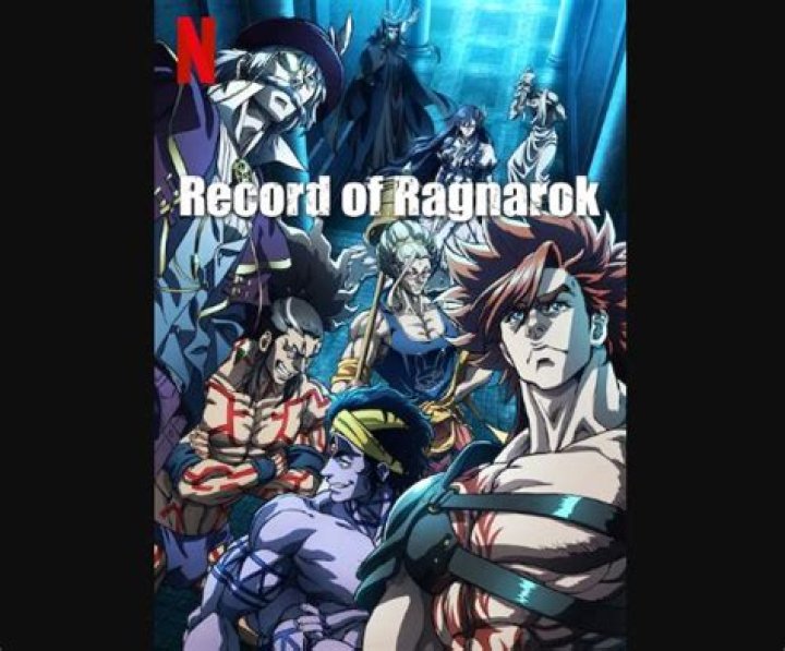 Record Of Ragnarok Chapter 90 Spoilers, Release Date, Recap, Raw Scan, What to Expect & Current Updates