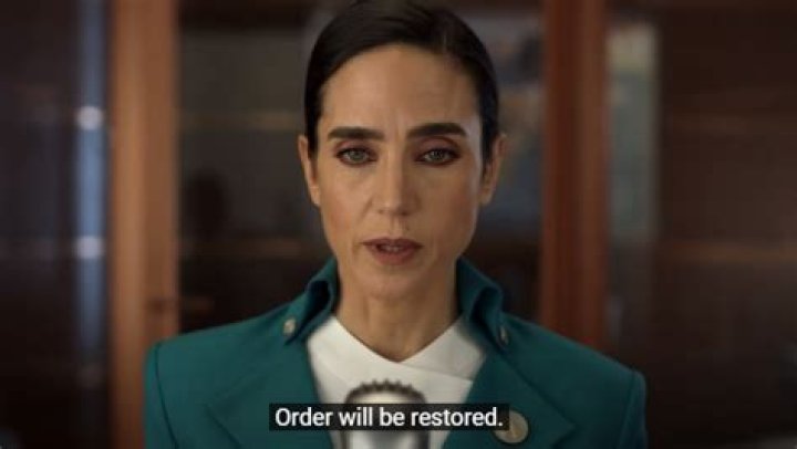 Release Date, Cast, Plot, Renewal Status, Trailer & Where to Watch