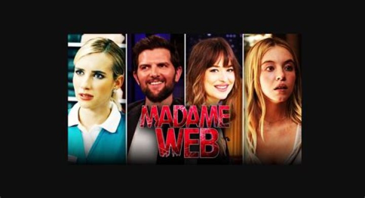 Release Date, Cast, Trailer, OTT, Plot & Latest Updates