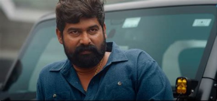 Release Date, Plot, Cast, Trailer, OTT, Songs & Updates