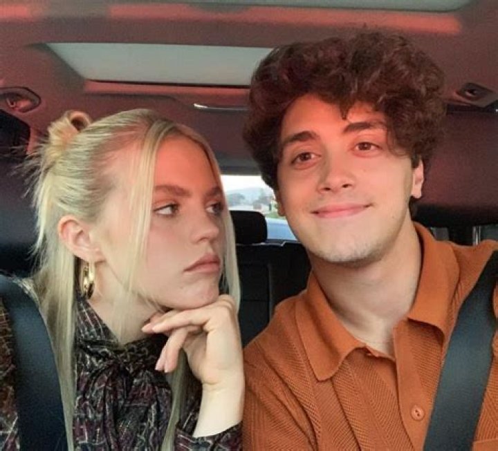 Reneé Rapp Age | Wiki, Net worth, Bio, Height, Boyfriend