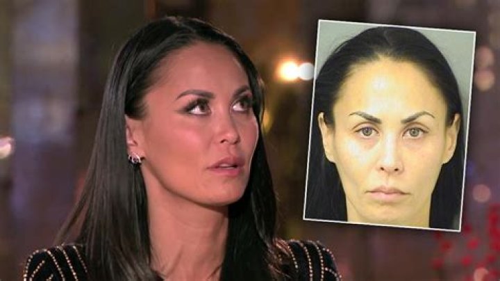 REPORT‘RHONY’ Star Jules Wainstein Awarded $10K a Month in Divorce After Husband’s Cheating Scandal