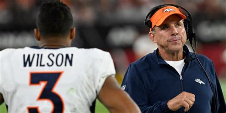 REPORTCiara and Russell Wilson Are Married!