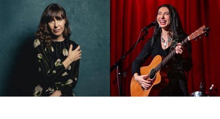 REPORTGwen Stefani Sued $25 Million Over Song