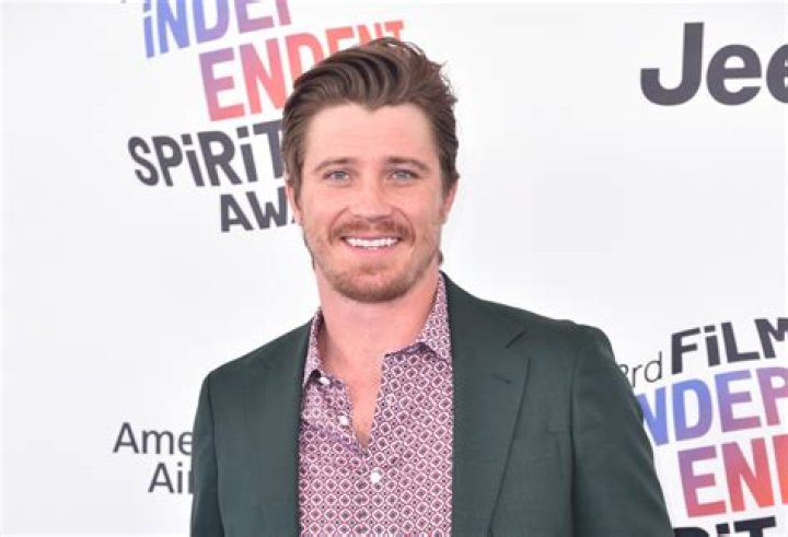 REPORTKirsten Dunst and Garrett Hedlund Breakup After 4 Years Together
