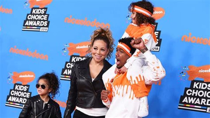 REPORTMel Gibson Is Expecting His 9th Child