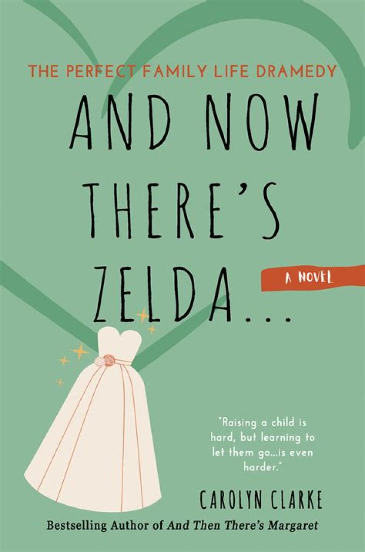 ReportScott Eastwood & Brittany Brousseau Break-Up…and Now There’s Hope for Women Everywhere