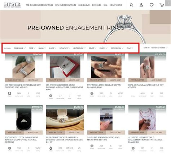 RHOC’s Meghan King Documents Plastic Surgery Journey After Selling ‘Used’ Engagement Ring