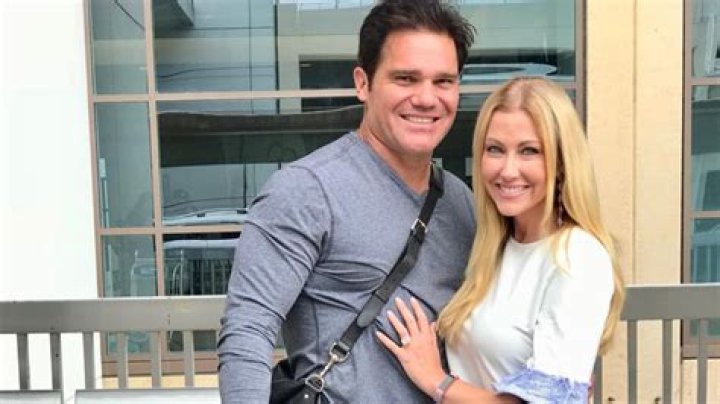 ‘RHOD’ Star Stephanie Hollman Reveals Why She Isn’t Afraid of Couples Therapy (EXCLUSIVE)