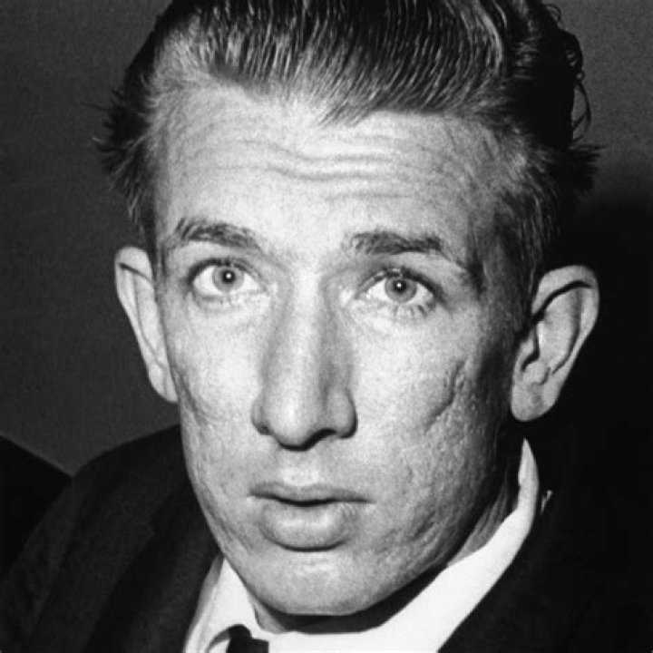 Richard Speck And The Grisly Story Of The Chicago Massacre
