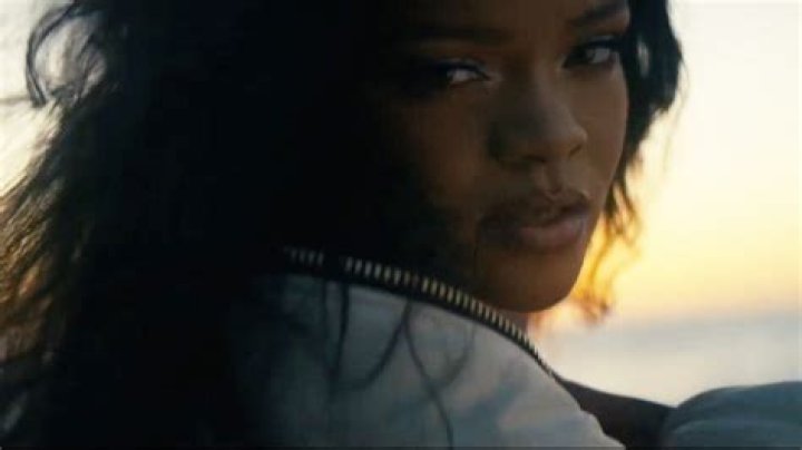 Rihanna Looks Fierce AF in the New ‘Ocean’s 8’ Trailer