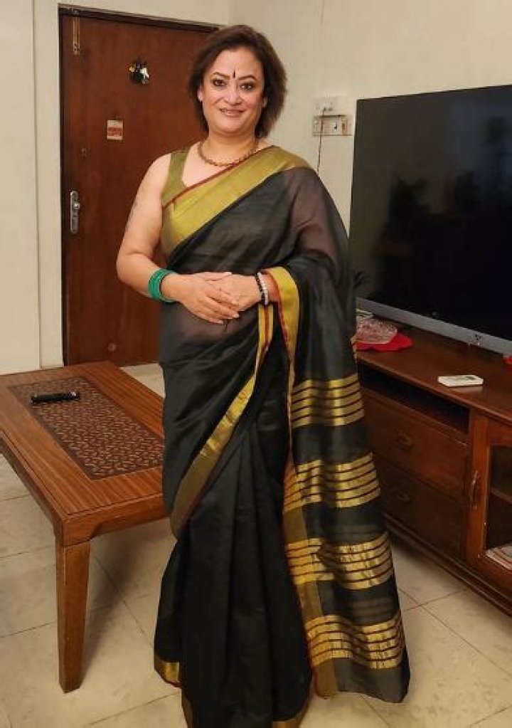 Rinku Dhawan Husband, Boyfriend, Children, Age, Parents, Height, Wiki, BIO