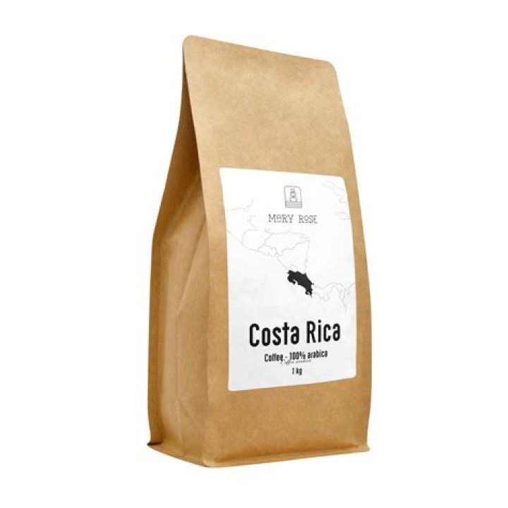 Rose Costa – Celebsgraphy