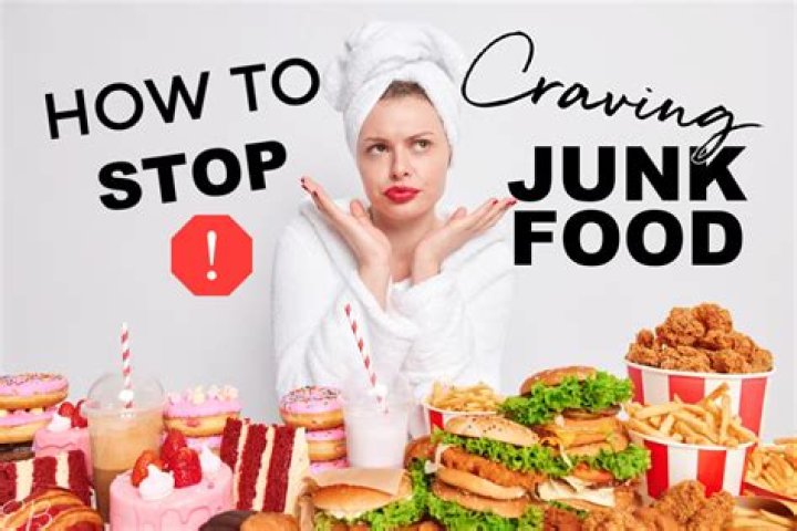 Ruby Rose Has a Very Relatable Junk Food Craving While Training for ‘Batwoman’