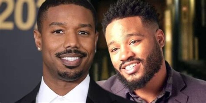 Ryan Coogler
