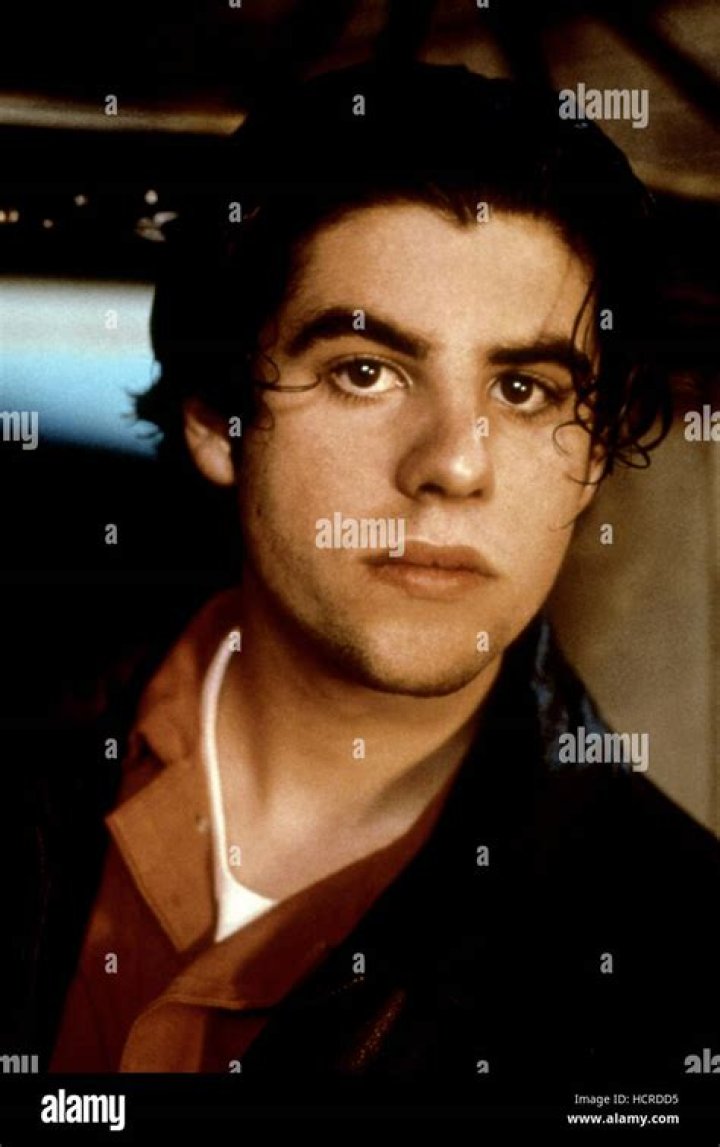 Sage Stallone
