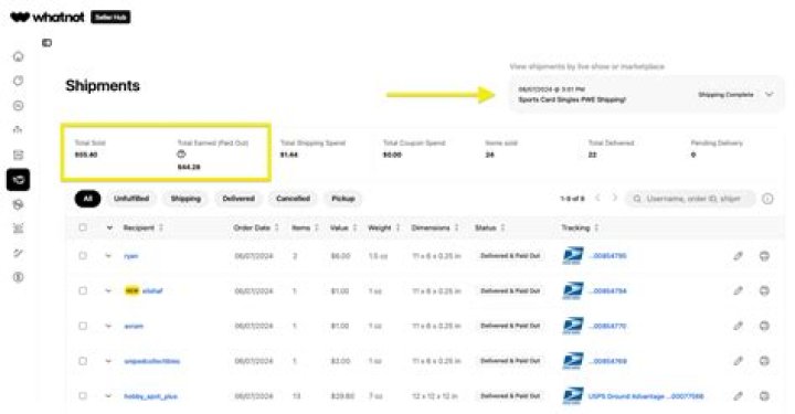 Sam Robson net worth, income and estimated earnings of Youtuber channel