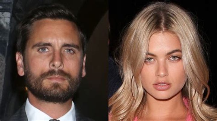 Scott Disick and Rumored Flame Megan Blake Irwin Actually Go Way Back — Get to Know Her!