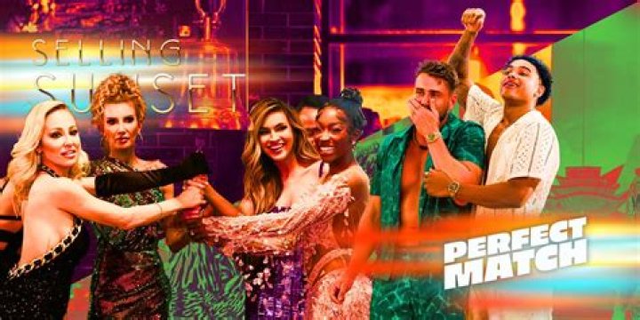 Scott Disick Desperately Wants a Reality Show With Bella Thorne and We’re Not Ready (EXCLUSIVE)