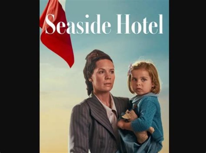 Seaside Hotel Season 10 Release Date, Spoiler, Recap, Trailer, Where To Watch & Updates