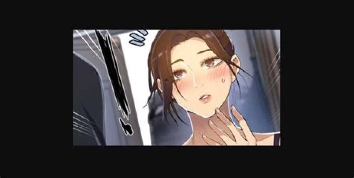 Secret Class Chapter 197 Release Date, Raw Scan, Spoilers, Countdown & What We Know