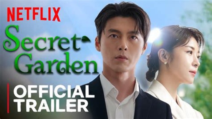 Secret Garden Season 2 Release Date, Cast, Spoilers, Where To Watch, Trailer, Plot, Ratings & Updates