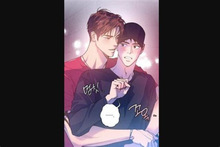 Semantic Error Chapter 89 Spoiler, Raw Scan, Release Date, Recap & Updates