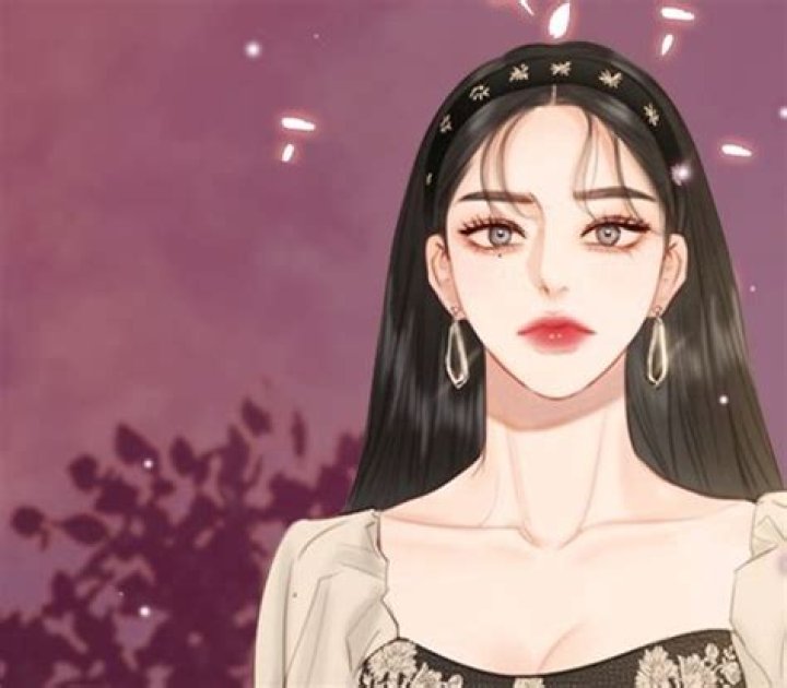 Serena Chapter 70 Spoilers, Release Date, Recap, Raw Scan, Countdown, Where To Read, Ratings & Plot