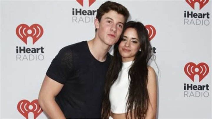 Shawn Mendes Sweetly Calls Out Girlfriend Camila Cabello for Her Farting in Bed TikTok Video