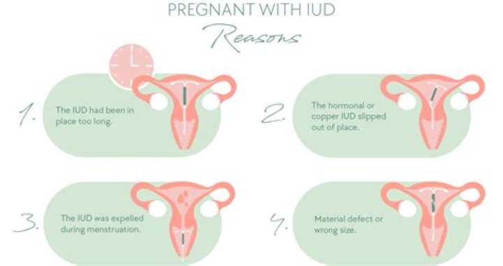 Shay Mitchell Breaks Down Over the Possibility of Having a C-Section: ‘I Don’t Want to Do That’