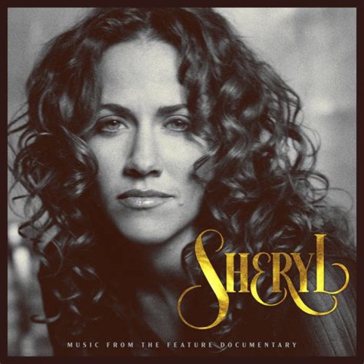 Sheryl Crow - CelebNetWorth