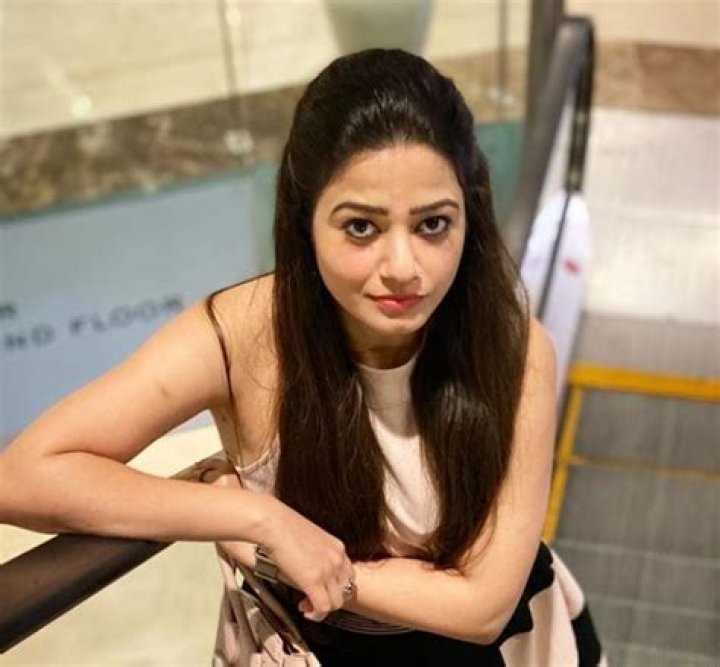 Shreya Singh Wiki (Actress) Bio, Age, Height, Boyfriend, Family & More