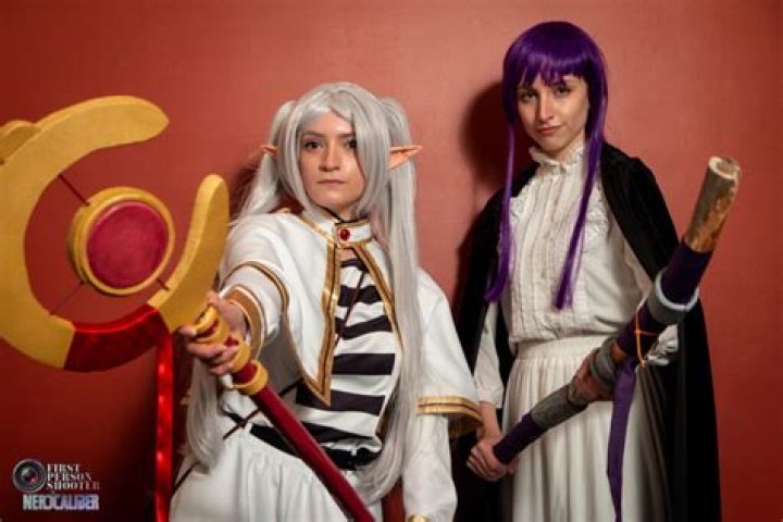 Similar Youtubers to Nerd Caliber