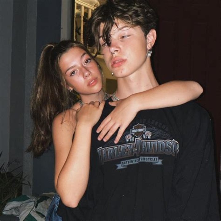 Sissy Sheridan Age | Wiki, Net worth, Bio, Height, Boyfriend? |