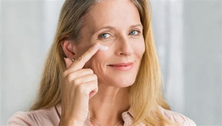 Skin Check-In With Dr. Will: 10 Top Dermatologists Reveal How to Prevent and Get Rid of Wrinkles