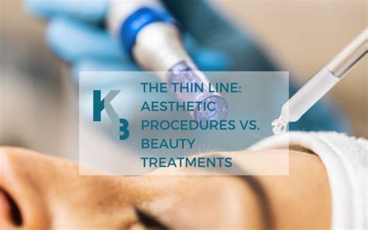 Skin Check-In with Dr. Will: The Top-Requested Aesthetic Procedures and Treatments for Summer 2021