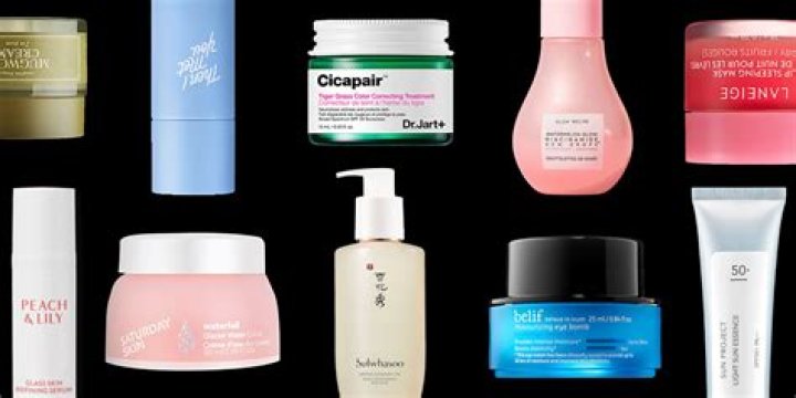 Skin Check-In With Dr. Will: The Top Skincare Products to Prep for Cold Weather This Winter, According to Experts