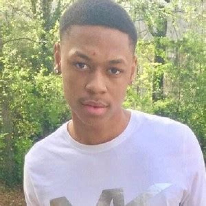 Slimeball Mk Bio | Age, Wiki, Net worth, Real Name, Height, Girlfriend?|