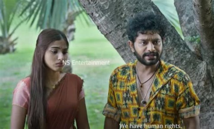 Slum Dog Husband Box Office Collection Day 1: Hit or Flot?