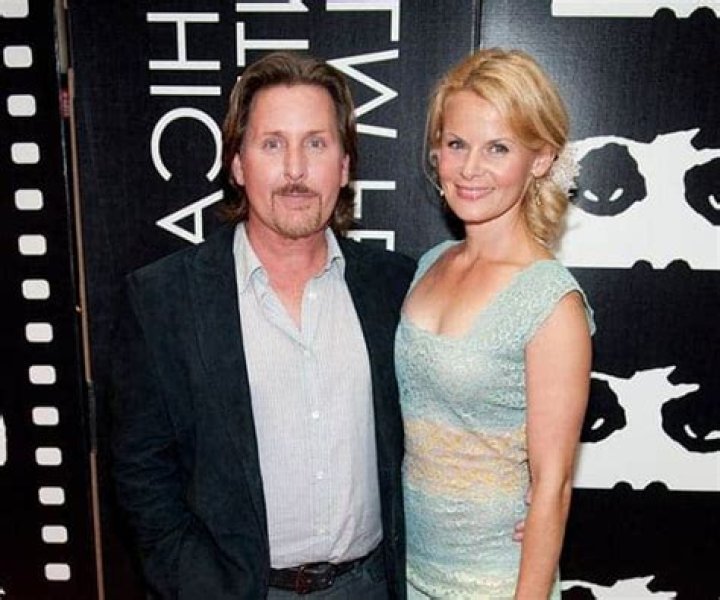 Sonja Magdevski Wiki-Bio, age, net worth, husband, married 2022