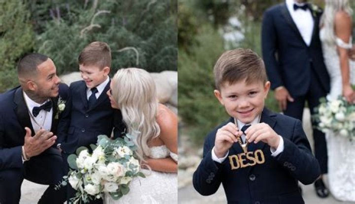 Sophia Turner (Derek Deso's Wife) Wiki