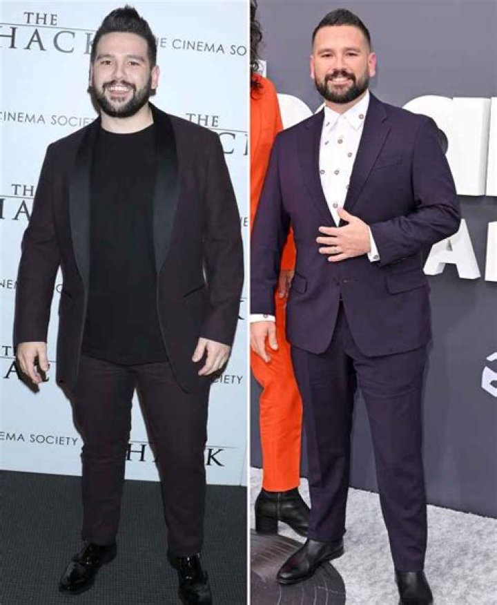 Speechless! Country Star Shay Mooney’s Weight Loss Transformation in Photos: Dan+Shay Star Drops 50 Lbs