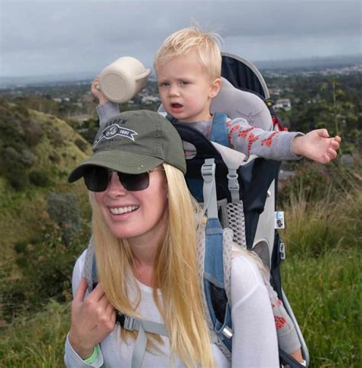 Spencer Pratt and Heidi Montag Say Their Son Brought Them Closer Together (EXCLUSIVE)