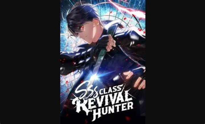 SSS-Class Suicide Hunter Chapter 102 Release Date, Reddit Spoiler, Raw Scan & Updates