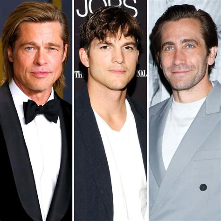 Stars Who Don’t Like to Shower Regularly: Celebrities Who Have Admitted They Don’t Bathe Every Day