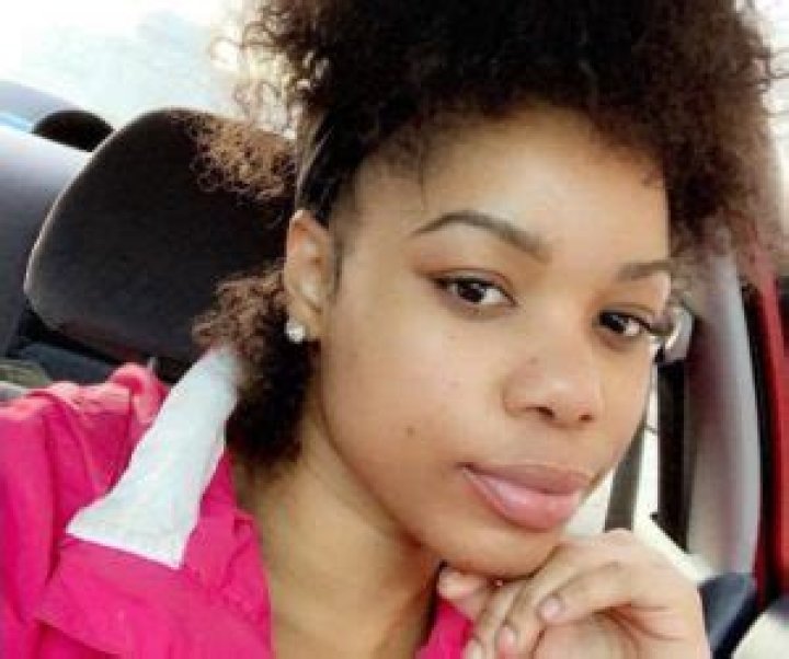 Stephanie Washington (Bret Hart Wife) Age, Wikipedia, and Bio Facts