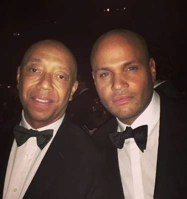 Stephen Belafonte Net Worth, Parents, Age, Wiki-Bio 2022