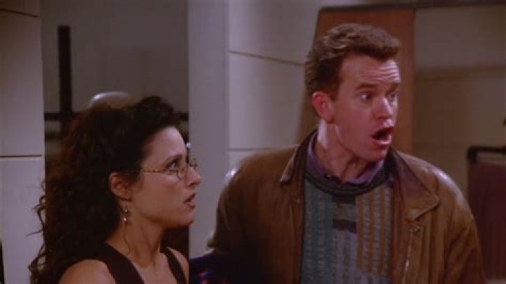 Steve Hytner Net Worth, Age, Height, Wife