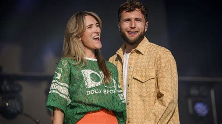 Susan Waren – Celebsgraphy